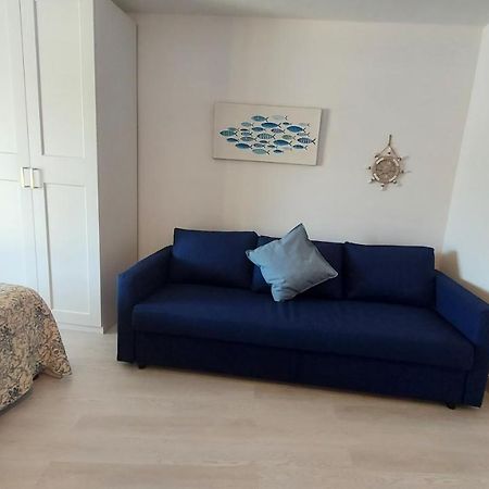 Villa Jone Diano Marina Buitenkant foto