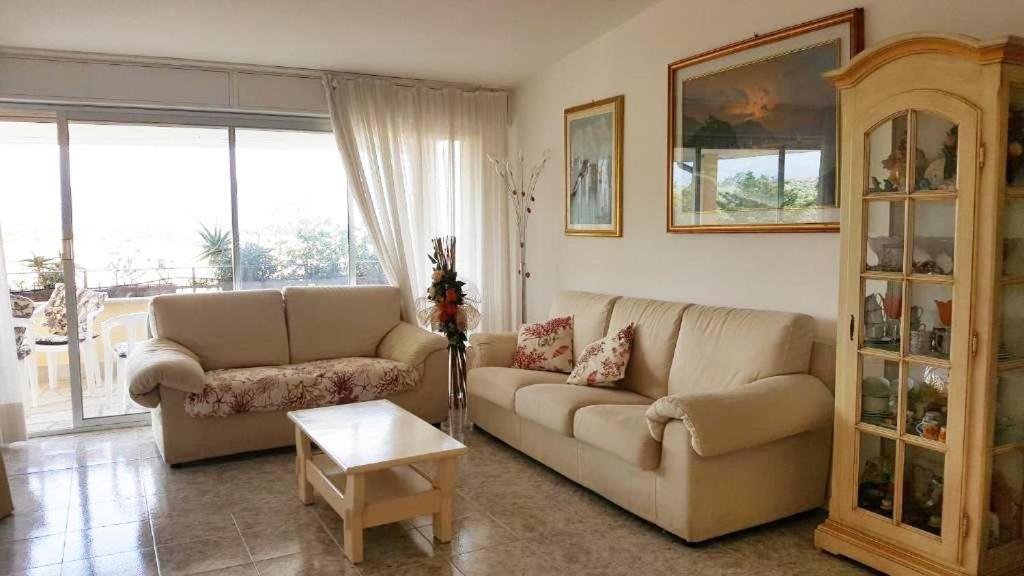 Villa Jone Diano Marina Buitenkant foto
